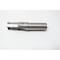 Approved Vendor NA END MILL 952-171121 - alternate 2